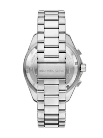 MICHAEL KORS MARITIME MK9215