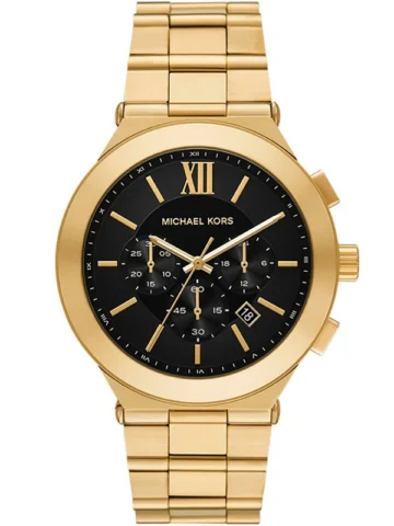 MICHAEL KORS BILLIE MK9220
