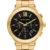 mk9220 MICHAEL KORS BILLIE MK9220
