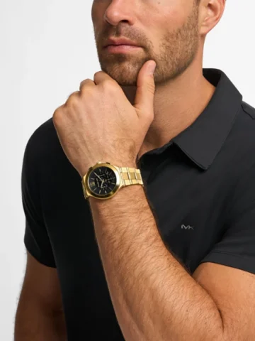 mk9220.1 MICHAEL KORS BILLIE MK9220