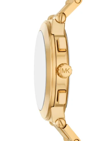 mk9220.2 MICHAEL KORS BILLIE MK9220