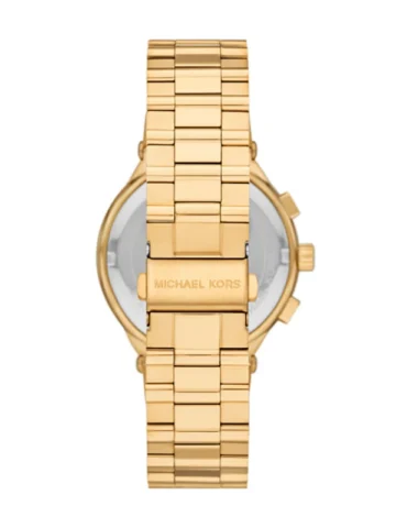 mk9220.3 MICHAEL KORS BILLIE MK9220