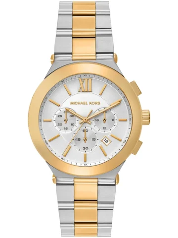 MICHAEL KORS BILLIE MK9221