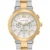 mk9221.1 MICHAEL KORS BILLIE MK9221