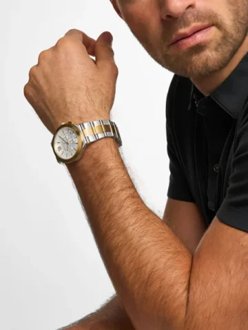 mk9221.11 MICHAEL KORS BILLIE MK9221