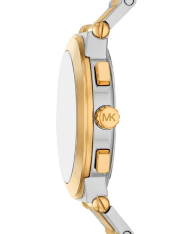 mk9221.2 MICHAEL KORS BILLIE MK9221