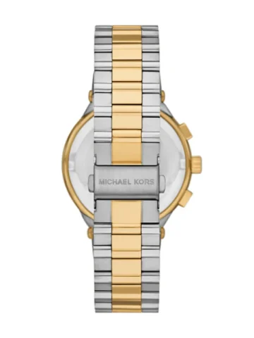 mk9221.3 MICHAEL KORS BILLIE MK9221