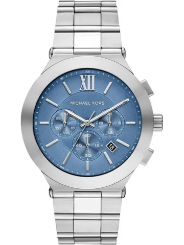 MICHAEL KORS BILLIE MK9222