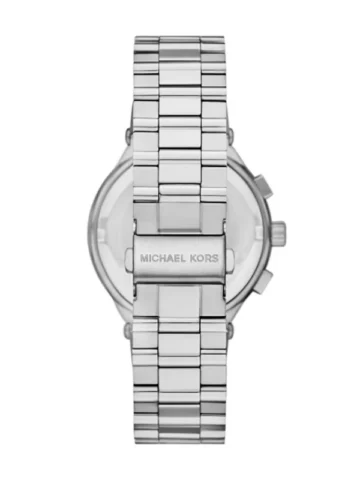 mk9222.3 MICHAEL KORS BILLIE MK9222