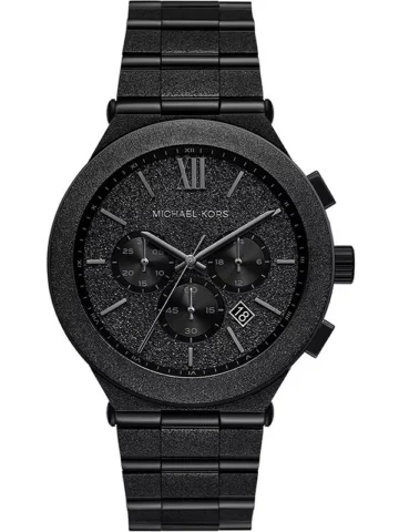 MICHAEL KORS BILLIE MK9223