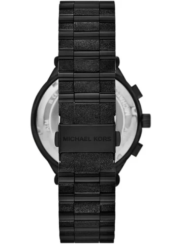 mk9223.1 MICHAEL KORS BILLIE MK9223