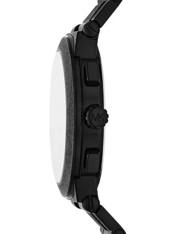 MICHAEL KORS BILLIE MK9223