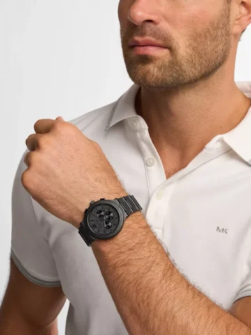 MICHAEL KORS BILLIE MK9223