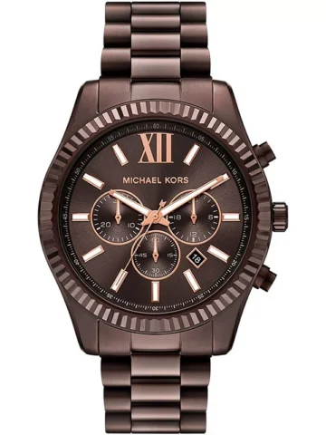 MICHAEL KORS LEXINGTON MK9224