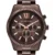 mk9224 MICHAEL KORS LEXINGTON MK9224