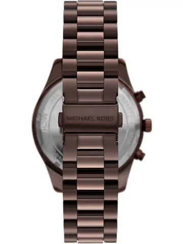 mk9224.2 MICHAEL KORS LEXINGTON MK9224