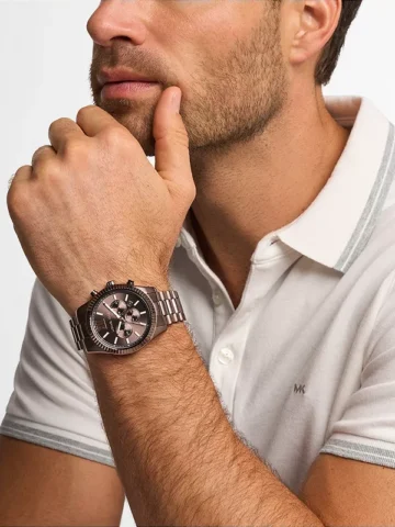 mk9224.3 MICHAEL KORS LEXINGTON MK9224