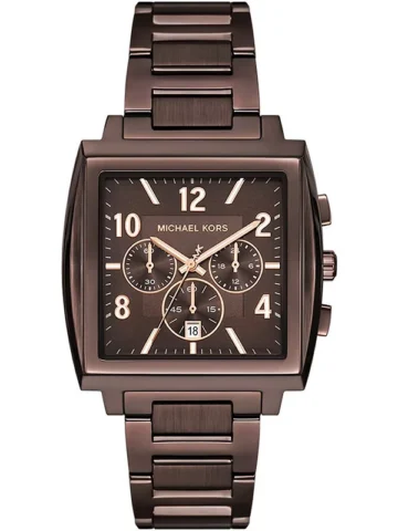 MICHAEL KORS RHYS MK9234