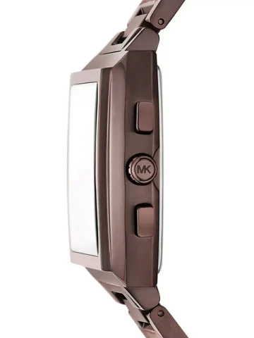 MICHAEL KORS RHYS MK9234