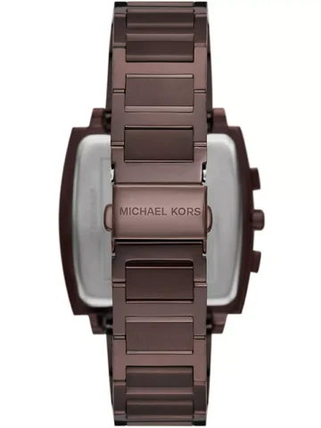 MICHAEL KORS RHYS MK9234