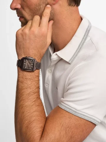 MICHAEL KORS RHYS MK9234