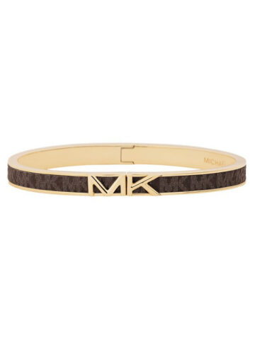 MICHAEL KORS PREMIUM BRACELET MKJ7830710 M