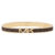 MICHAEL KORS PREMIUM BRACELET MKJ7830710 M