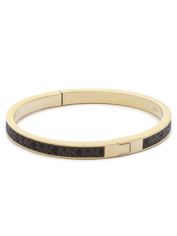MICHAEL KORS PREMIUM BRACELET MKJ7830710 M
