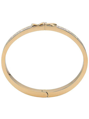 mkj7831710-1 MICHAEL KORS PREMIUM BRACELET MKJ7831710