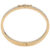mkj7831710-1 MICHAEL KORS PREMIUM BRACELET MKJ7831710