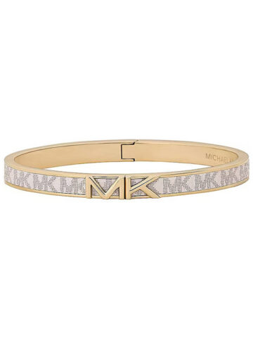 mkj7831710 MICHAEL KORS PREMIUM BRACELET MKJ7831710