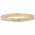 mkj7831710 MICHAEL KORS PREMIUM BRACELET MKJ7831710