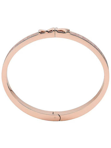 mkj7833791-1 MICHAEL KORS PREMIUM BRACELET MKJ7833791