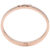 mkj7833791-1 MICHAEL KORS PREMIUM BRACELET MKJ7833791