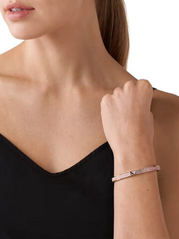 mkj7833791-2 MICHAEL KORS PREMIUM BRACELET MKJ7833791