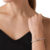 mkj7833791-2 MICHAEL KORS PREMIUM BRACELET MKJ7833791
