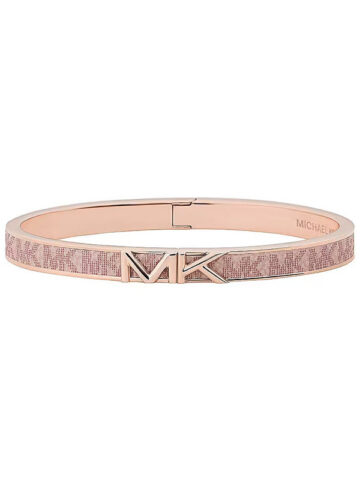 mkj7833791 MICHAEL KORS PREMIUM BRACELET MKJ7833791
