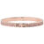 mkj7833791 MICHAEL KORS PREMIUM BRACELET MKJ7833791