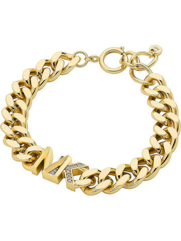 MICHAEL KORS PREMIUM BRACELET MKJ7834710