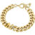 mkj7834710 MICHAEL KORS PREMIUM BRACELET MKJ7834710