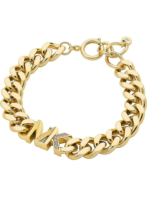 Michael Kors Premium Bracelet MKJ7834710