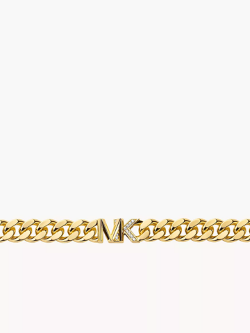 mkj7835710-2 MICHAEL KORS PREMIUM NECKLACE MKJ7835710