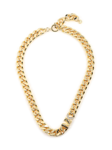 MICHAEL KORS PREMIUM NECKLACE MKJ7835710