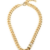 mkj7835710 MICHAEL KORS PREMIUM NECKLACE MKJ7835710