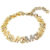 mkj7953710 MICHAEL KORS PREMIUM BRACELET MKJ7953710