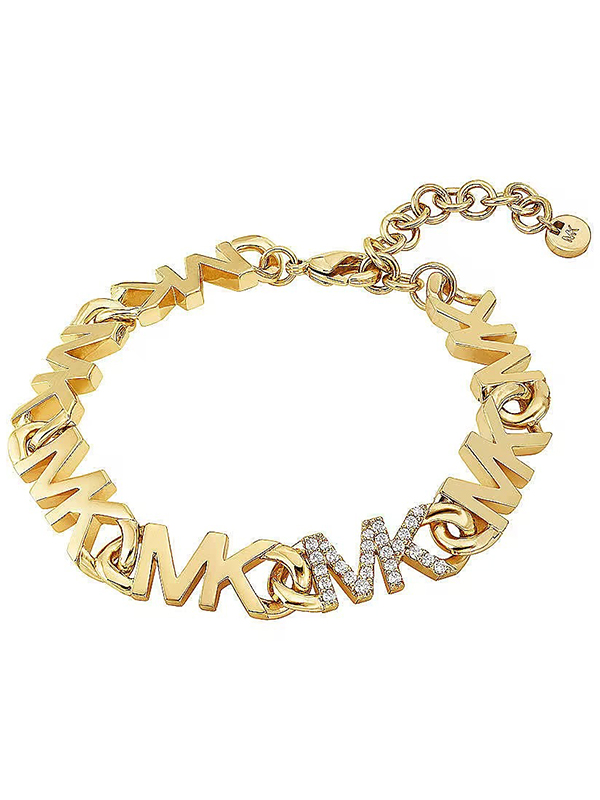 Michael Kors Premium Bracelet MKJ7953710