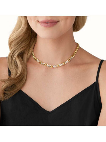 MICHAEL KORS PREMIUM MKJ7959710