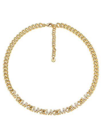 MICHAEL KORS PREMIUM MKJ7959710