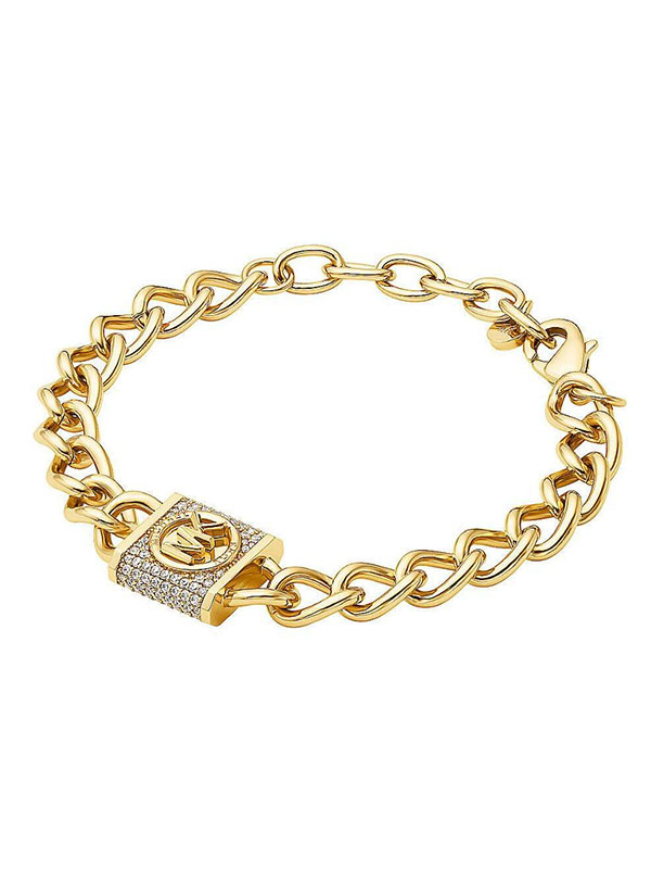 Michael Kors Premium MKJ8061710