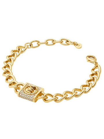 mkj8061710-2 MICHAEL KORS PREMIUM MKJ8061710